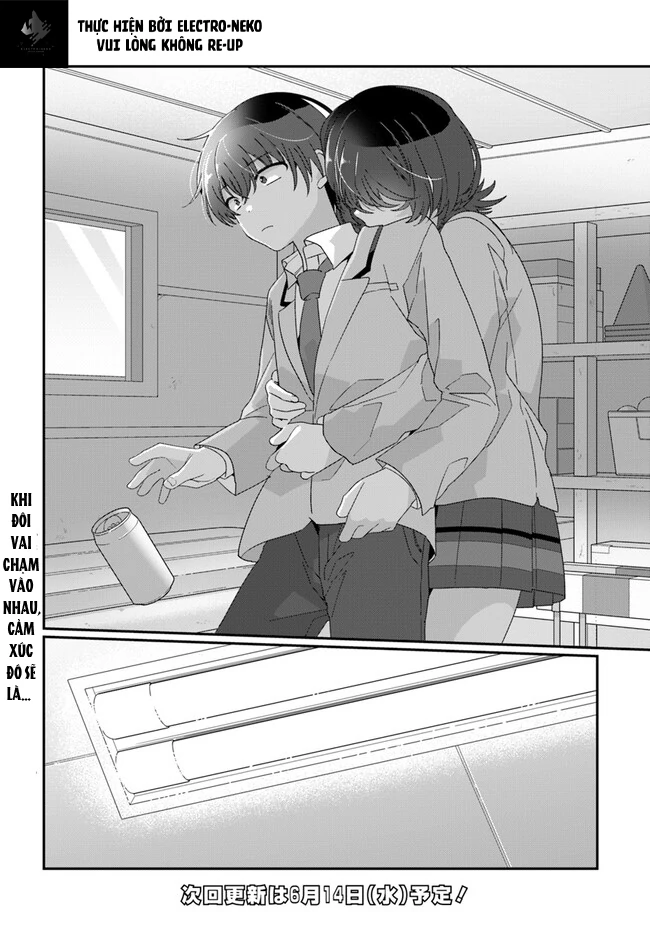 88974621 650 933 113856