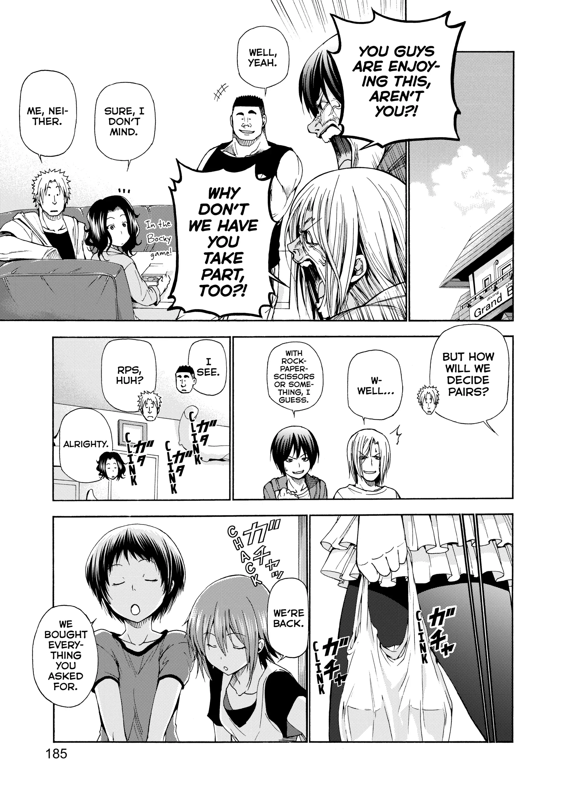 Chapter 12.5 image 14