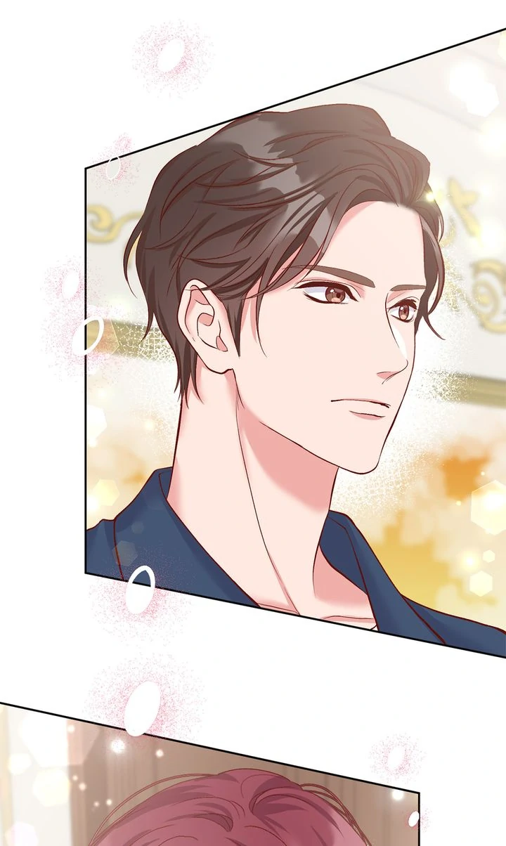 85922337 720 1204 81788