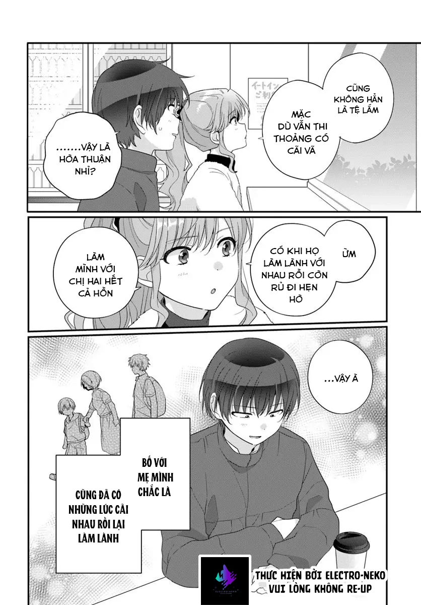 88976400 836 1200 135470