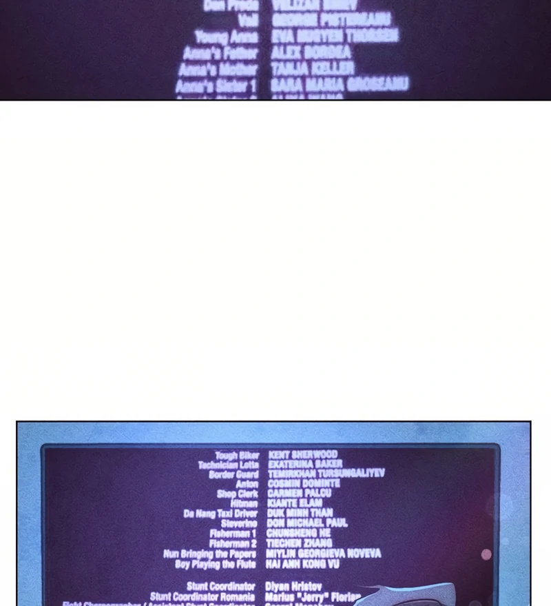 76472974 800 879 54210