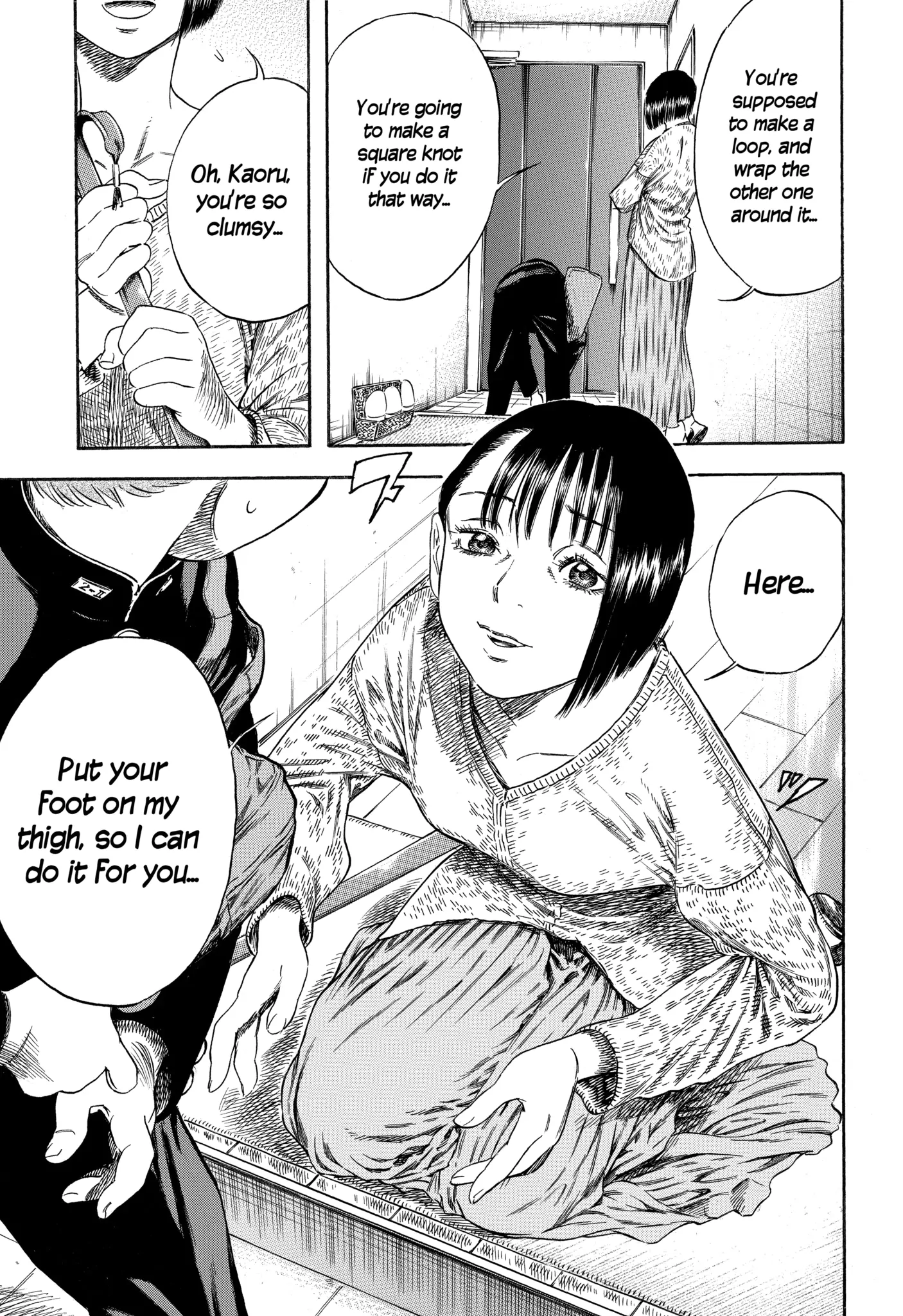 68825781 1406 2048 578932