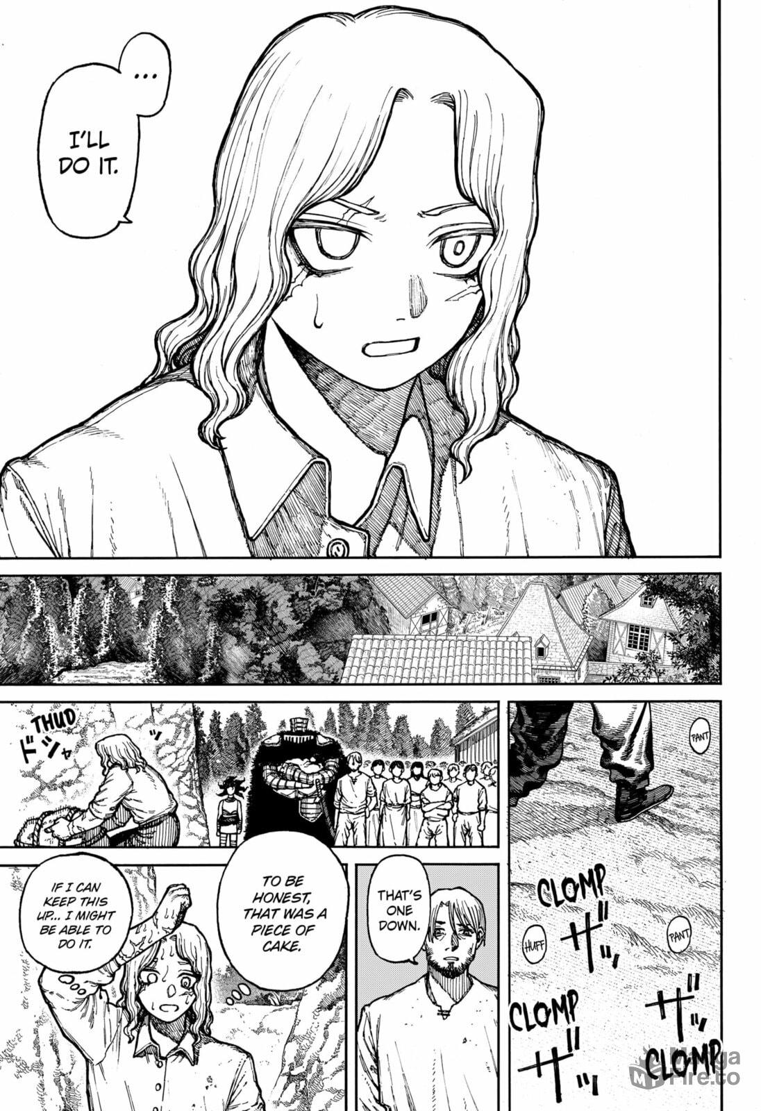 68878391 1096 1600 340094