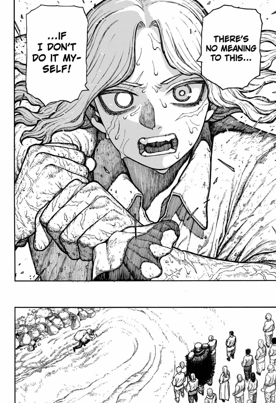 68878402 1096 1600 439530