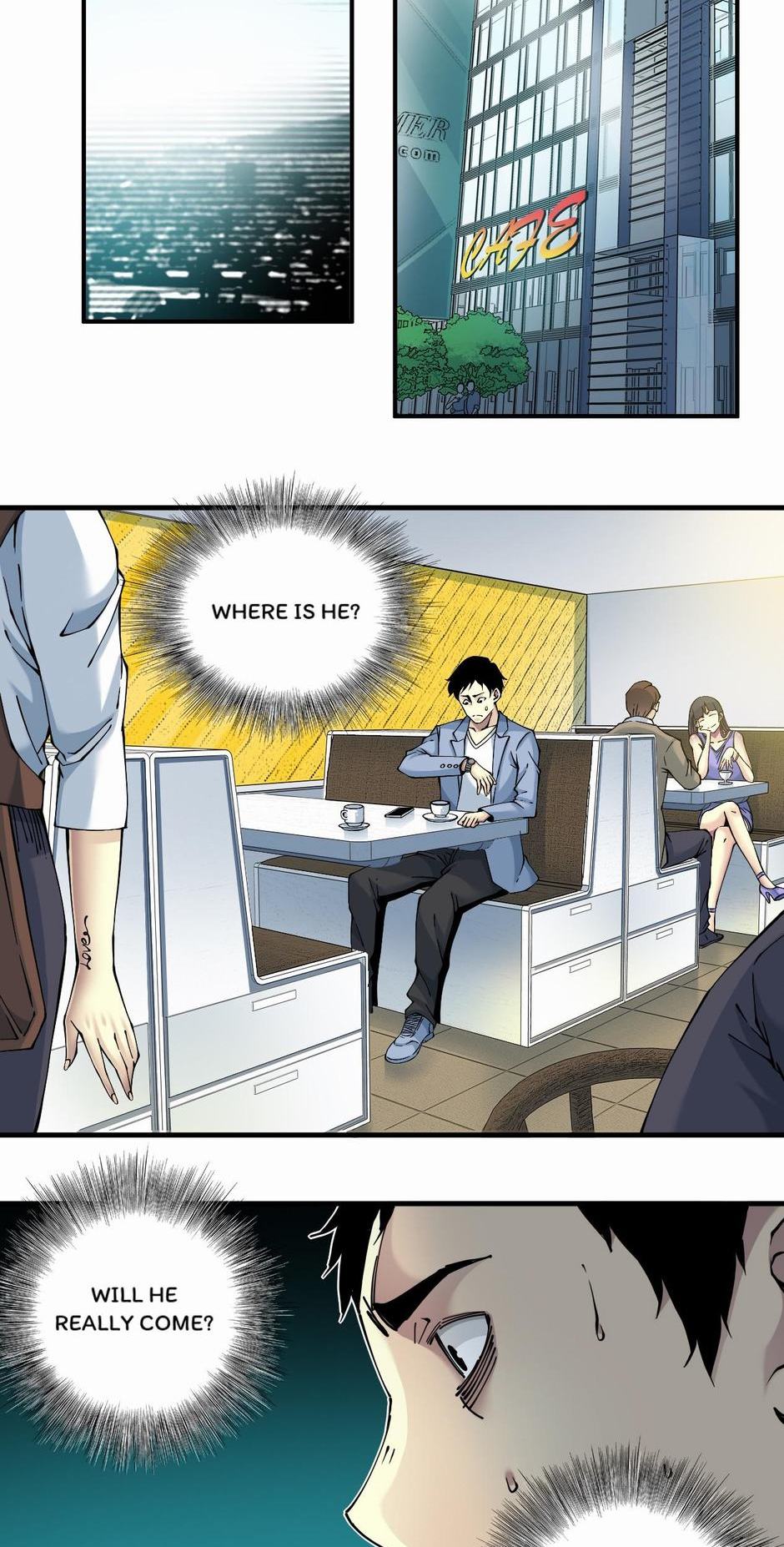 58856618 940 1854 268502