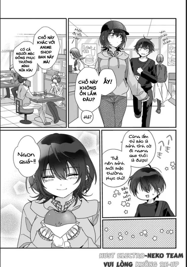 88972594 759 1080 146922