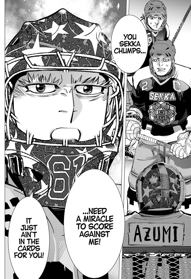 66886247 784 1145 282636