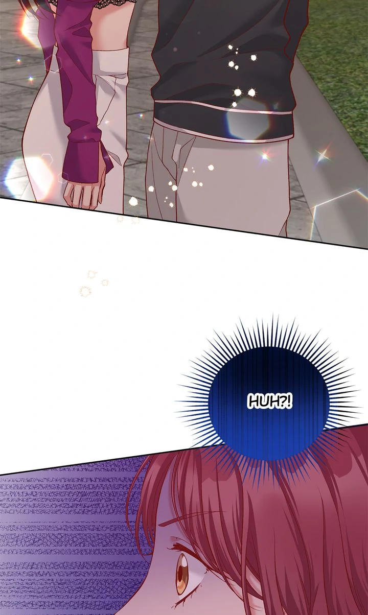 Ch.29 98 88969944 720 1204 115470