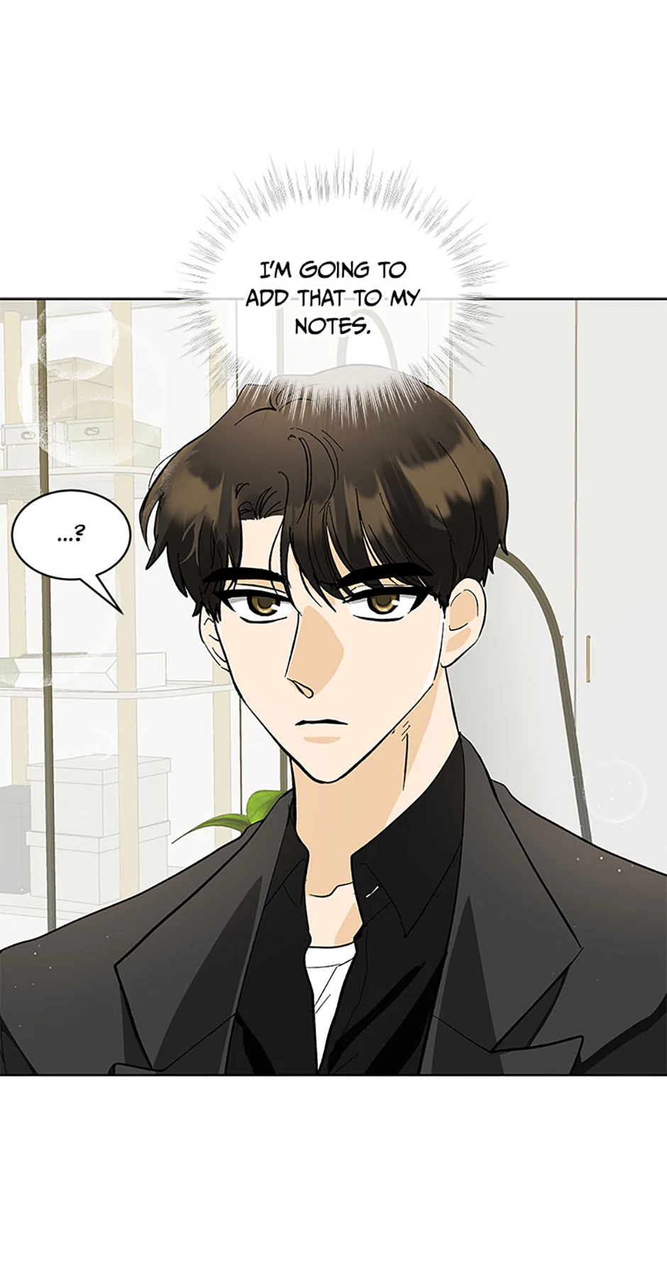 71861878 940 1782 95372