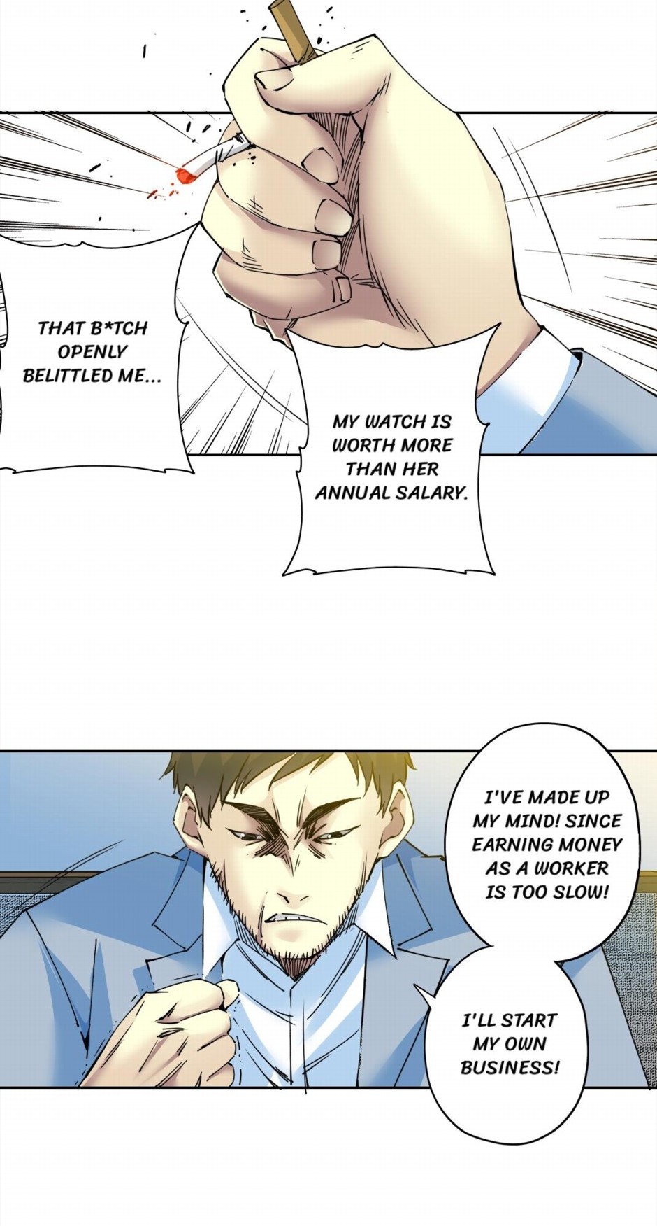 63549977 940 1752 261378