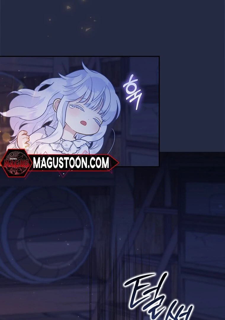 76461408 760 1080 69592