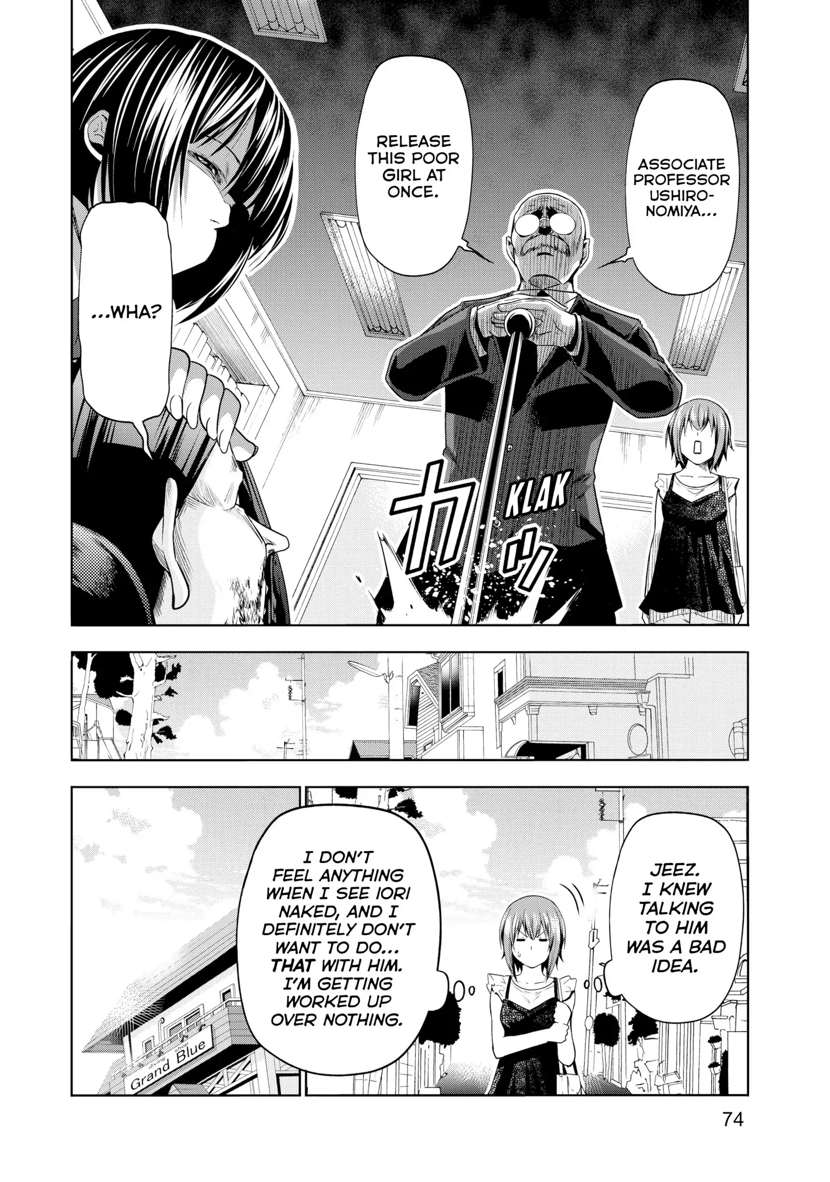 Chapter 79 image 20