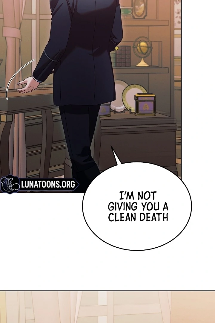 88969456 720 1080 56506