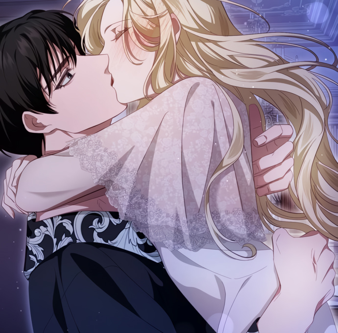 63309883 690 680 338071