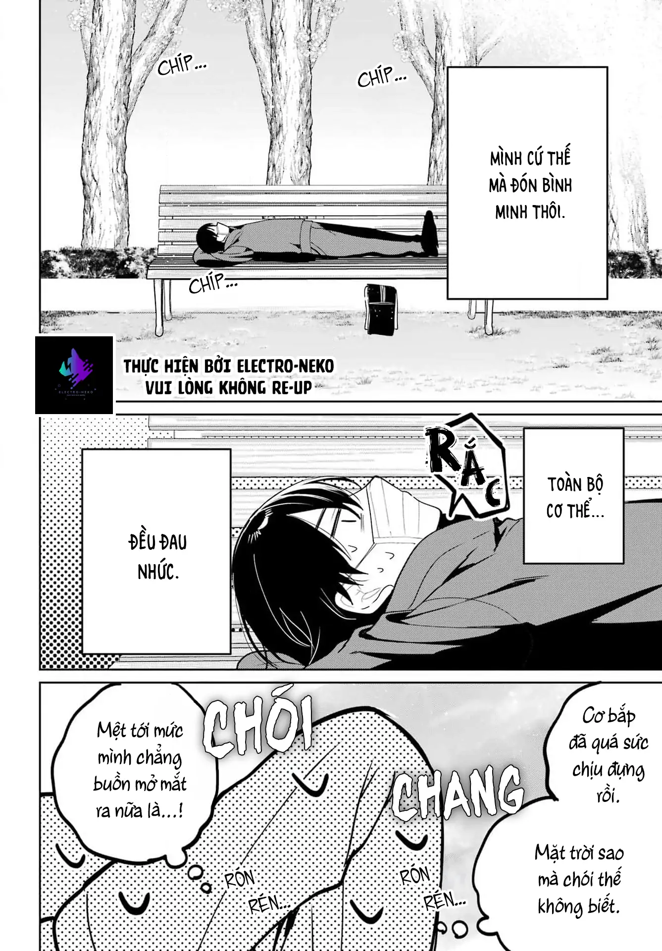 Ch.10 59 88970667 1337 1920 245328