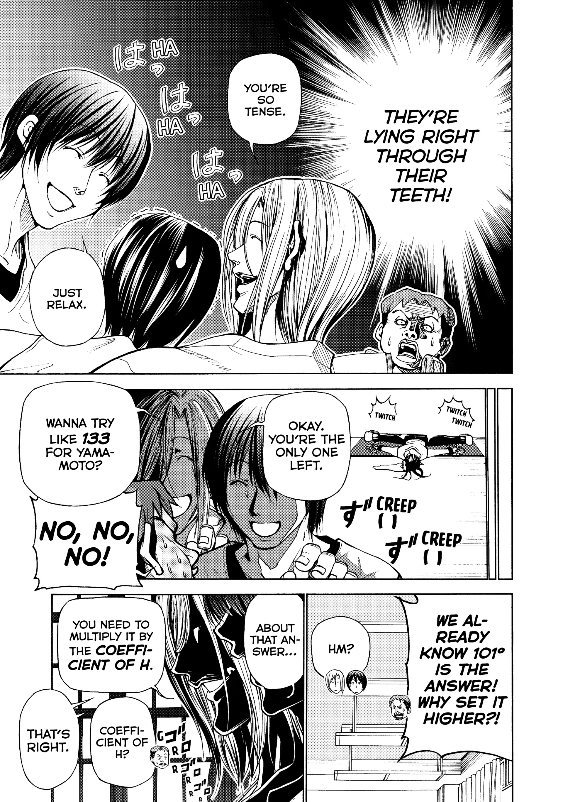 Chapter 32 image 21