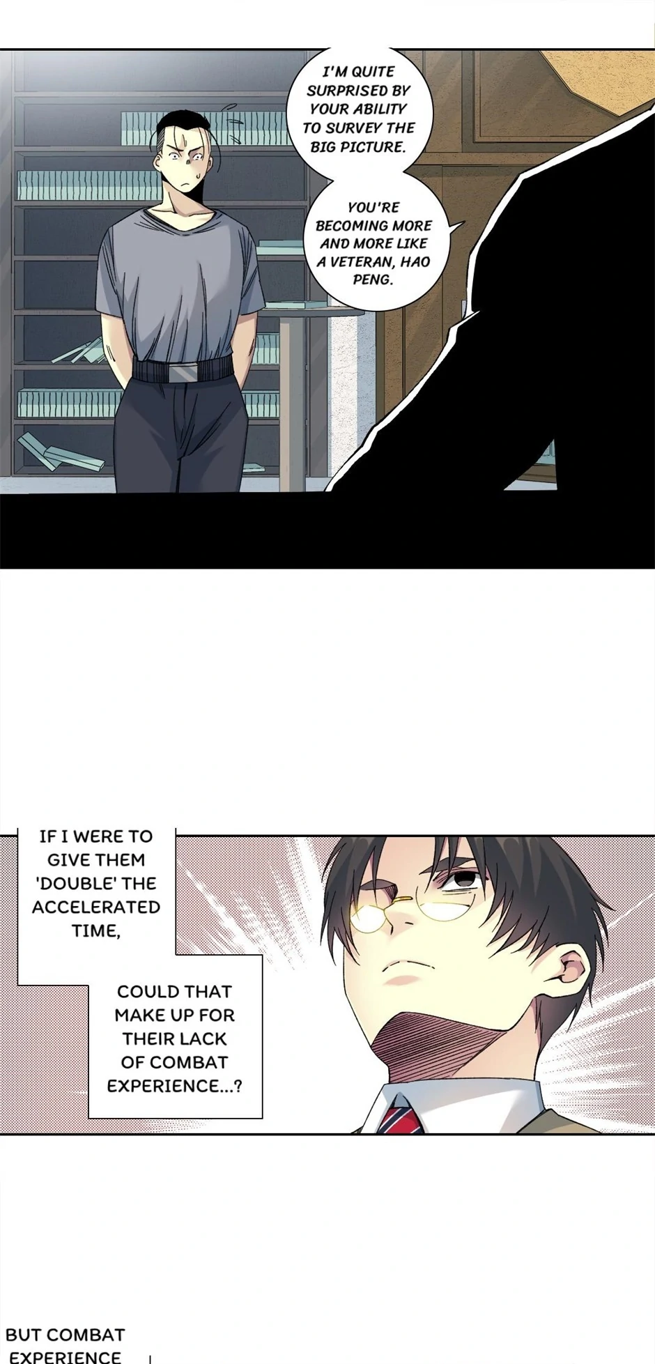 74906618 940 1957 189412