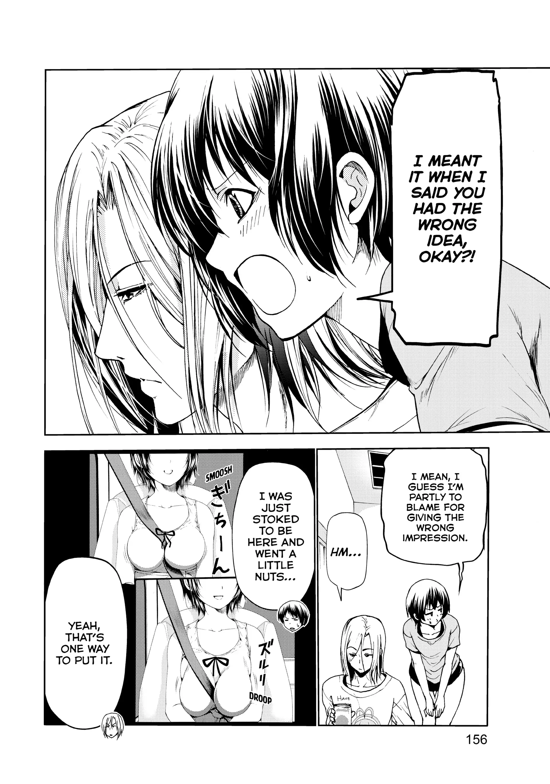 Chapter 53 image 36