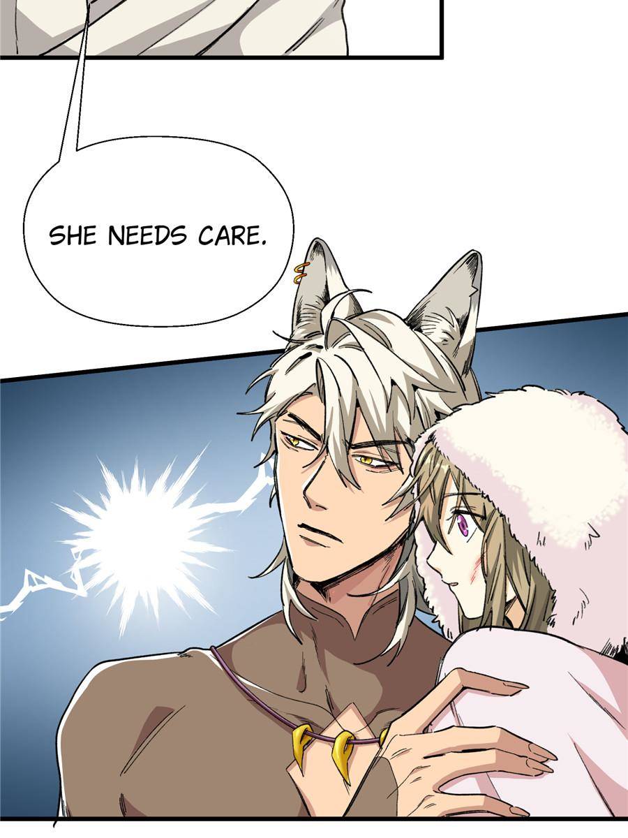 6. -Bear Nanny- failed to apply for the job 43 75870121 900 1200 106157