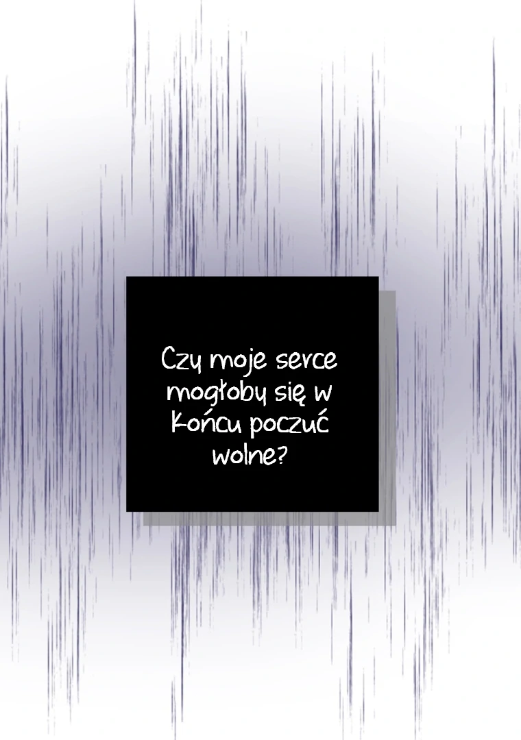 88954402 760 1080 52022