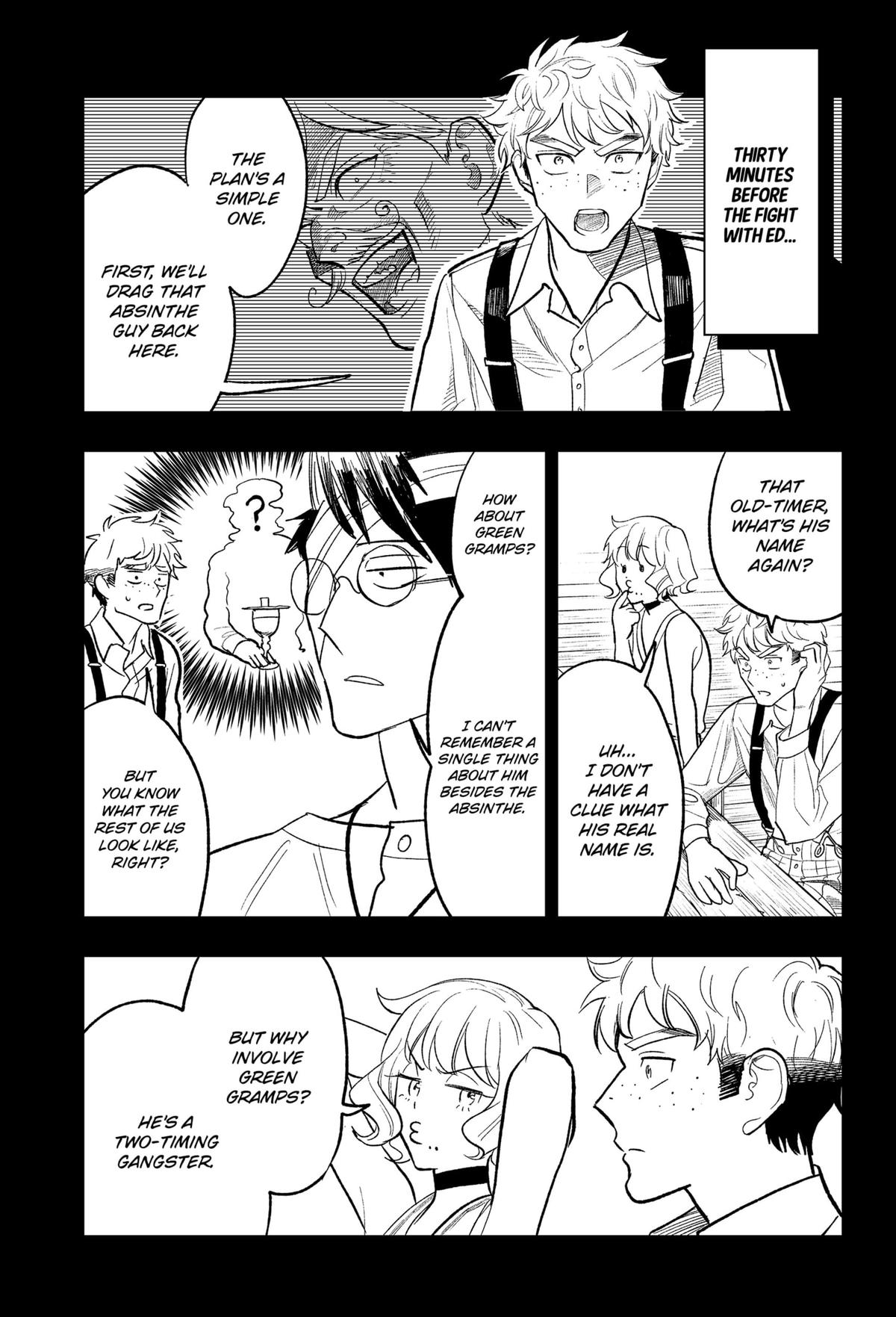 64393591 1200 1763 306502