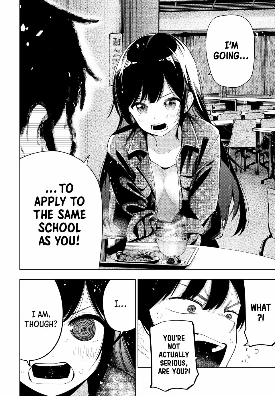 64589754 960 1378 305108